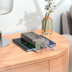 Power bank “J104A Discovery edition” 22.5W 20000mAh