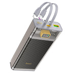 Power bank “J104A Discovery edition” 22.5W 20000mAh