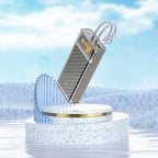 Power bank “J104A Discovery edition” 22.5W 20000mAh
