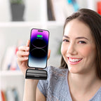 Power bank “J106 Pocket” 5000mAh for Lightning