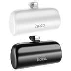 Power bank “J106 Pocket” 5000mAh for Lightning