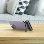 Power bank “J106 Pocket” 5000mAh for Lightning