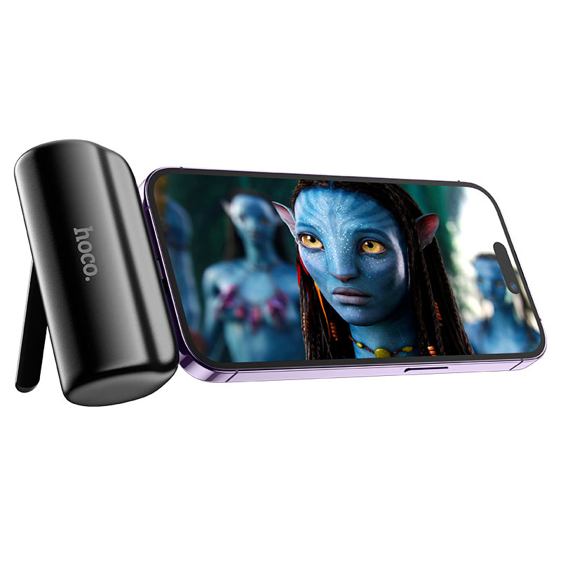 Power bank “J106 Pocket” 5000mAh for Lightning