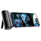 Power bank “J106 Pocket” 5000mAh for Lightning