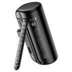 Power bank “J106 Pocket” 5000mAh for Lightning