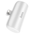 Power bank “J106 Pocket” 5000mAh for Lightning