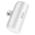 Power bank “J106 Pocket” 5000mAh for Lightning