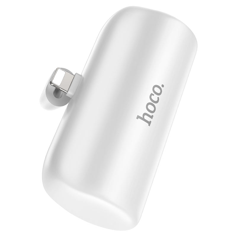 Power bank “J106 Pocket” 5000mAh for Lightning