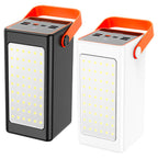 Power bank “J107 Super” 22.5W 90000mAh
