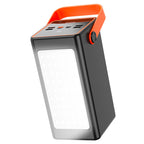 Power bank “J107 Super” 22.5W 90000mAh