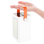 Power bank “J107 Super” 22.5W 90000mAh