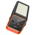 Power bank “J107 Super” 22.5W 90000mAh