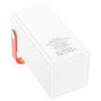 Power bank “J107 Super” 22.5W 90000mAh