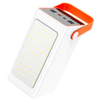 Power bank “J107 Super” 22.5W 90000mAh