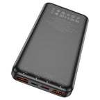 Power bank “J108 Universe” 22.5W 10000mAh
