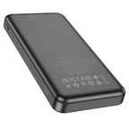 Power bank “J108 Universe” 22.5W 10000mAh