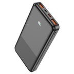 Power bank “J108 Universe” 22.5W 10000mAh