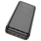 Power bank “J108A Universe” 22.5W 20000mAh
