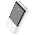 Power bank “J108A Universe” 22.5W 20000mAh