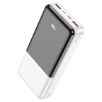 Power bank “J108A Universe” 22.5W 20000mAh