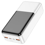 Power bank “J108B Universe” 22.5W 30000mAh