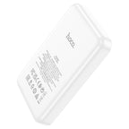 Power bank “J109 Easy” PD20W wireless charging 5000mAh
