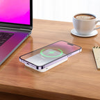 Power bank “J109 Easy” PD20W wireless charging 5000mAh