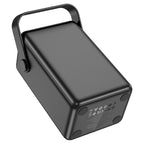 Power bank “J110 Powerful” 22.5W 60000mAh