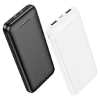 Power bank “J111 Smart charge” 10000mAh