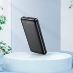 Power bank “J111 Smart charge” 10000mAh