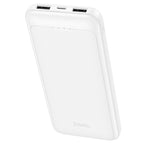 Power bank “J111 Smart charge” 10000mAh