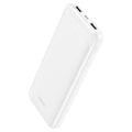 Power bank “J111 Smart charge” 10000mAh