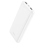 Power bank “J111 Smart charge” 10000mAh