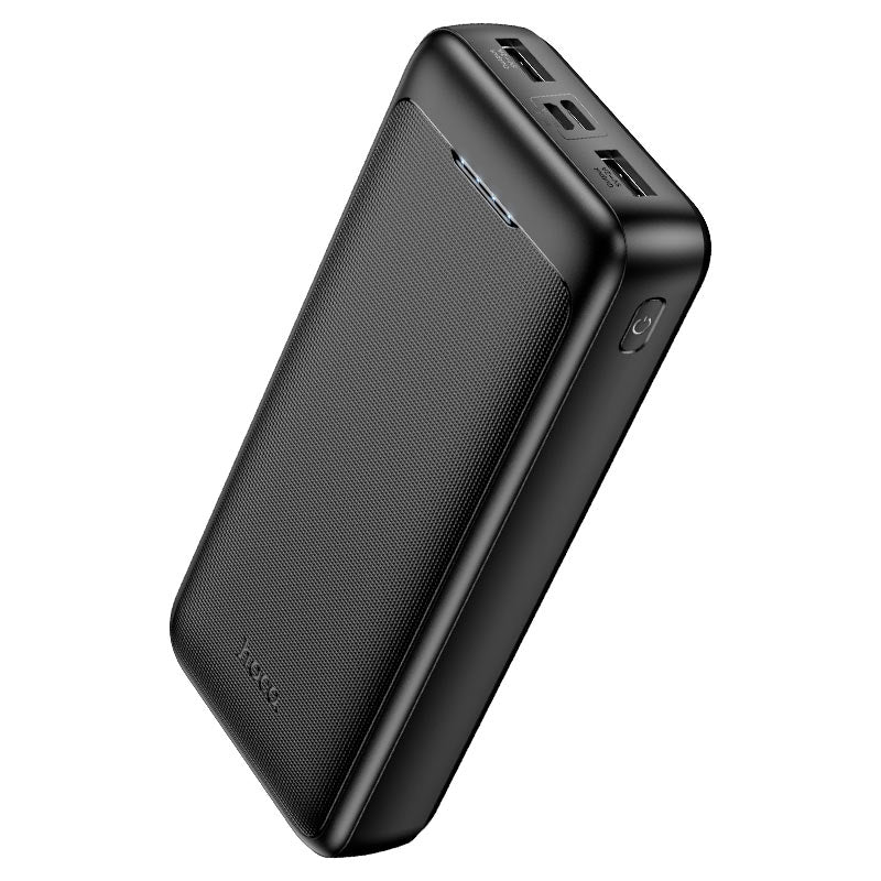 Power bank “J111A Smart charge” 20000mAh