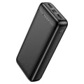 Power bank “J111A Smart charge” 20000mAh