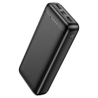 Power bank “J111A Smart charge” 20000mAh