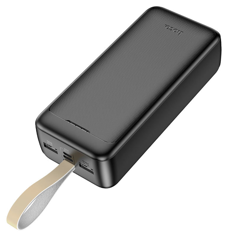 Power bank “J111B Smart charge” 30000mAh
