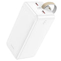 Power bank “J111D Smart charge” PD30W + QC3.0 50000mAh