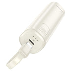 Power bank “J113 Energy-bar” 5000mAh for Lightning