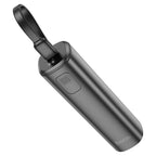 Power bank “J113 Energy-bar” 5000mAh for Lightning