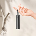 Power bank “J113 Energy-bar” 5000mAh for Lightning