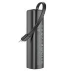 Power bank “J113 Energy-bar” 5000mAh for Lightning