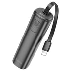 Power bank “J113 Energy-bar” 5000mAh for Lightning