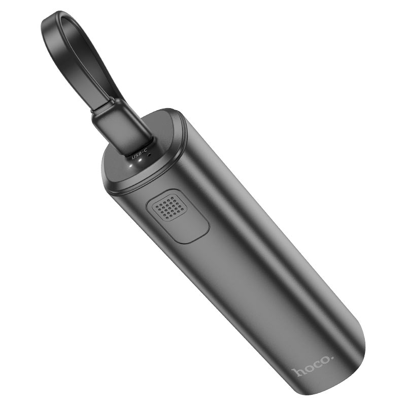Power bank “J113 Energy-bar” 5000mAh for Type-C
