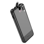 Power bank “J114 Charger” 10000mAh