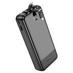 Power bank “J114A Charger” 20000mAh