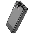 Power bank “J114A Charger” 20000mAh