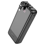 Power bank “J114A Charger” 20000mAh