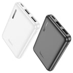Power bank “J115 Journey” 5000mAh