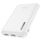 Power bank “J115 Journey” 5000mAh